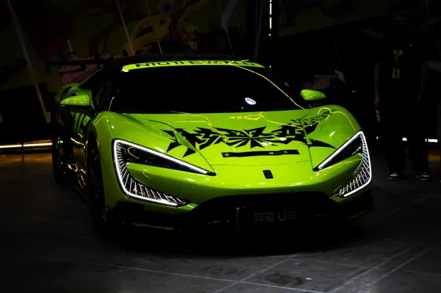 슈퍼노페아 카지노 안드로이드/iOS 앱