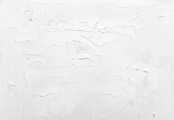 슈퍼노페아 카지노 지원